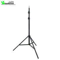 پایه نور جیماری مدل Jmary MT-75