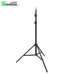 پایه نور جیماری مدل Jmary MT-75