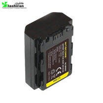 باتری Nitecore NP-FZ100C