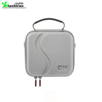 کیف STARTRC مناسب osmo 7p/7 کیف STARTRC مناسب osmo 7p/7