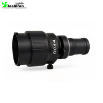 اسنوت اپتیکال Snoot optical Pixo