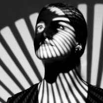 اسنوت اپتیکال فوتوکس PHOTOX YG-80 Bowens Mount