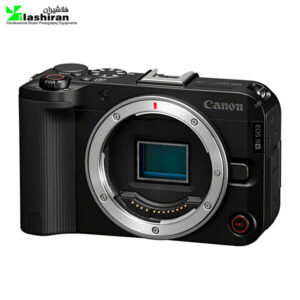 Canon EOS R50V Creator Kit 5 300x300 - دوربین بدون آینه کانن Canon EOS R50 V Content Creator Kit
