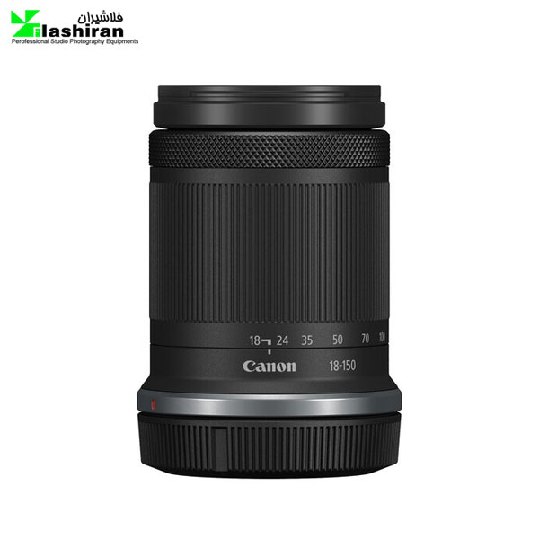 دوربین بدون آینه کانن CANON EOS R7 با لنز 150-18 دوربین بدون آینه کانن CANON EOS R7 با لنز 150-18