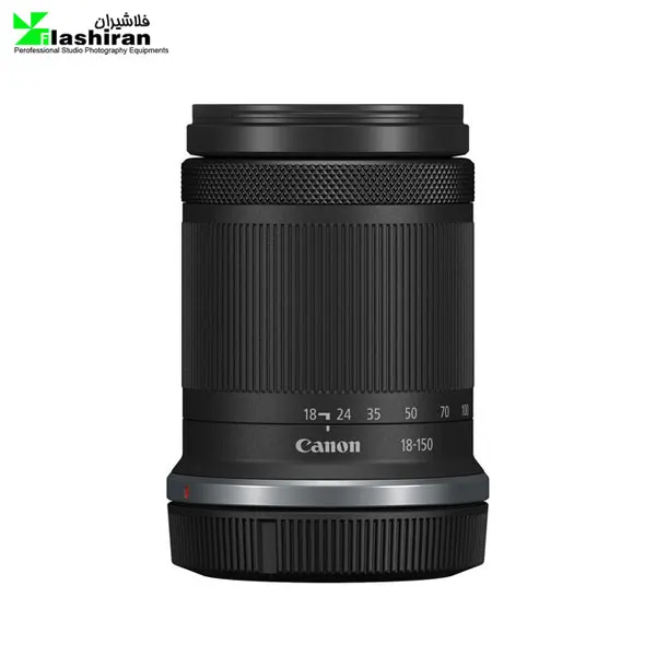 Canon R7 4