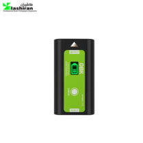 باتری دی بی کی DBK F980U-LCD 7200mAh