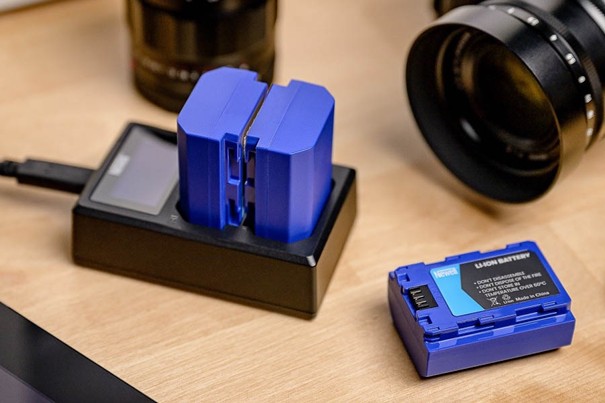 نشانه&zwnj;های فرسودگی باتری و زمان مناسب برای تعویض