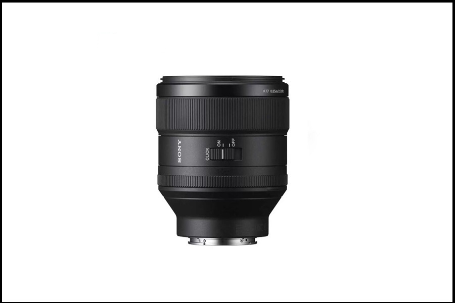 بهترین لنز سونی برای پرتره | کدام لنز سونی برای پرتره حرف اول را می&zwnj;زند؟