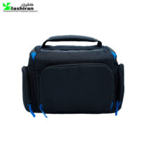 کيف طرح بنرو آبی Benro Gamma H40 کيف طرح بنرو آبی Benro Gamma H40