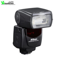 فلاش دست دومNikon Speedlight SB-700