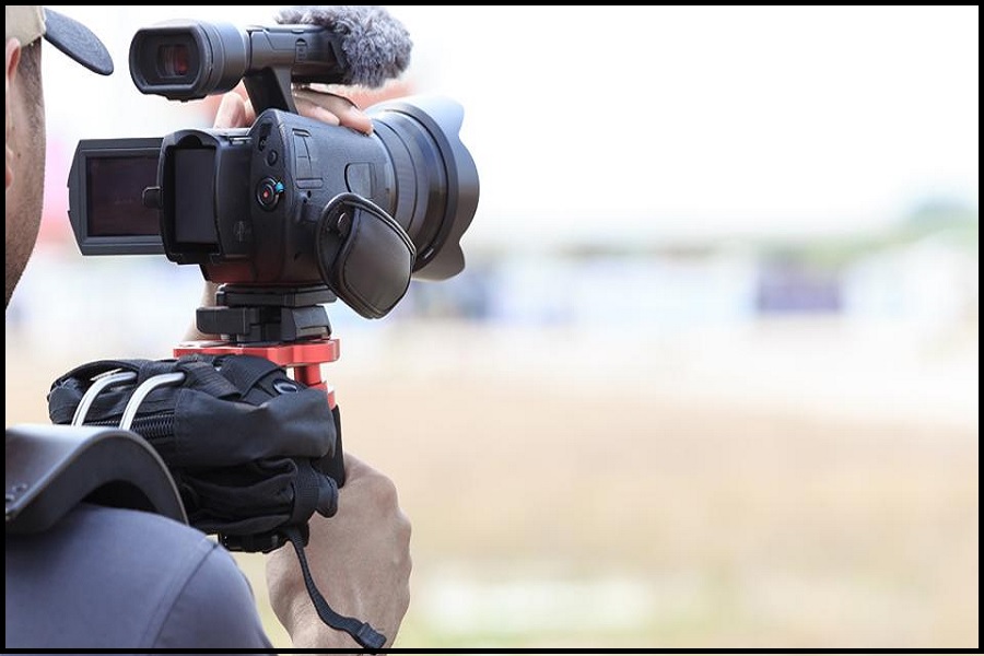 بررسی تجهیزات و چالش&zwnj;های فنی در اجرای استاندارد فیلمبرداری از بالا