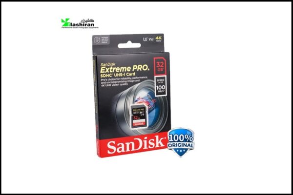 چرا رم دوربین ها قابل اعتماد نیستند؟ بررسی خطاهای رایج و راه های پیشگیری