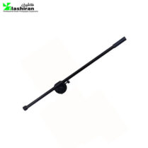 میله سه پایه M7