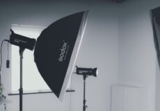 چرا سافت باکس همیشه نتیجه دلخواه نمی‌دهد؟ نگاهی به اشتباهات رایج در نورپردازی