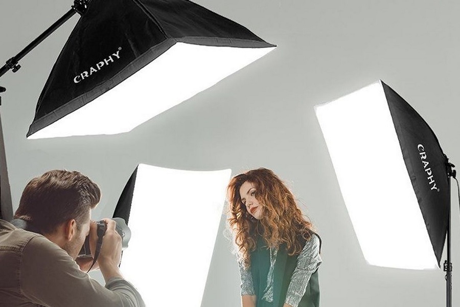 مشکلات سافت باکس