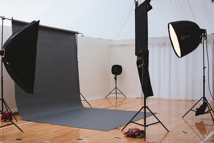 مجموعه فلاشیران؛ انتخابی بی&zwnj;نظیر برای خرید باکیفیت&zwnj;ترین سافت باکس&zwnj;ها