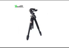 15 مشکل واقعی عکاسان با پایه دوربین و راه‌حل‌های حرفه‌ای آن‌ها