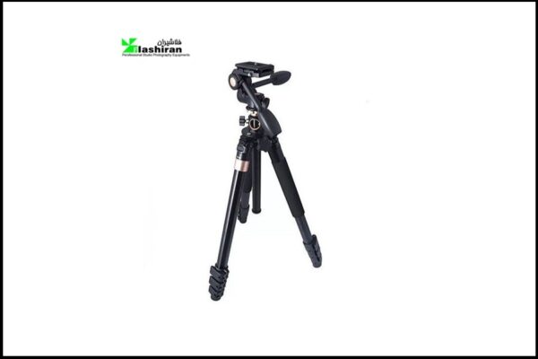 15 مشکل واقعی عکاسان با پایه دوربین و راه&zwnj;حل&zwnj;های حرفه&zwnj;ای آن&zwnj;ها