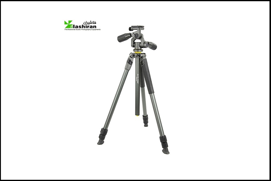 خرید آنلاین پایه دوربین باکیفیت از فلاشیران