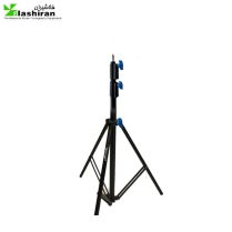 سه پایه نورپردازی مکس لایت Maxlight  M-260