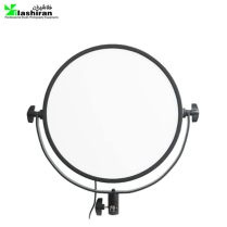 نور ثابت ال ای دی مکس لایت مدل SL-236A