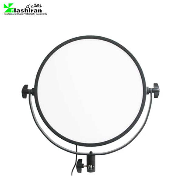 نور ثابت ال ای دی مکس لایت مدل SL-236A نور ثابت ال ای دی مکس لایت مدل SL-236A