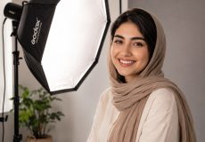 راهنمای خرید سافت باکس
