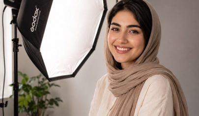 راهنمای خرید سافت باکس