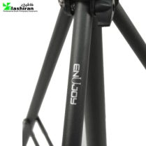 سه پايه نور و موبايل ENUJOY B-2008 T Mobile Light Tripod