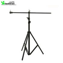 سه پايه نور و موبايل ENUJOY B-2008 T Mobile Light Tripod