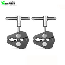 اسمال ریگ SmallRig 2058 Super Clamp
