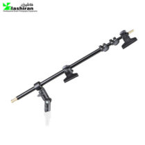 Godox LSA-15 Boom Arm with Clamp میله  رفلکتور