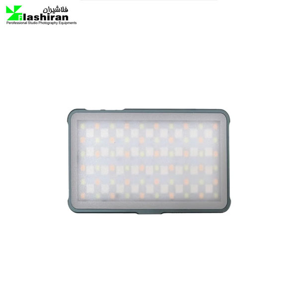 نور ال ای دی کینگ پاور مدل King Power RGB 004 نور ال ای دی کینگ پاور مدل King Power RGB 004