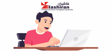 فلاشیران